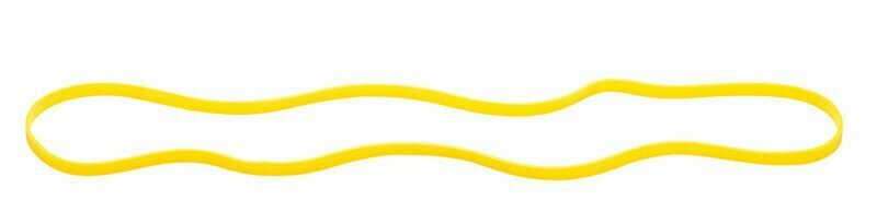 Trendy Rubber Band gumikötél