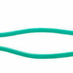 Trendy Rubber Band gumikötél