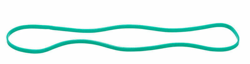 Trendy Rubber Band gumikötél