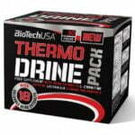 Thermo Drine Pack 30 csomag