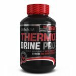 Thermo Drine Pro 90 kapszula
