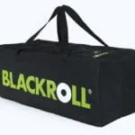 Blackroll Blackroll Bag