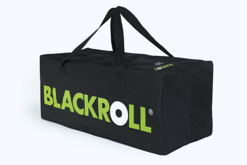 Blackroll Blackroll Bag