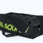 Blackroll Blackroll Bag