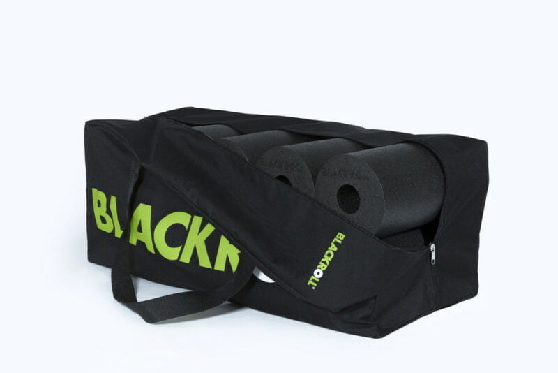 Blackroll Blackroll Bag