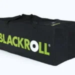 Blackroll Blackroll Bag