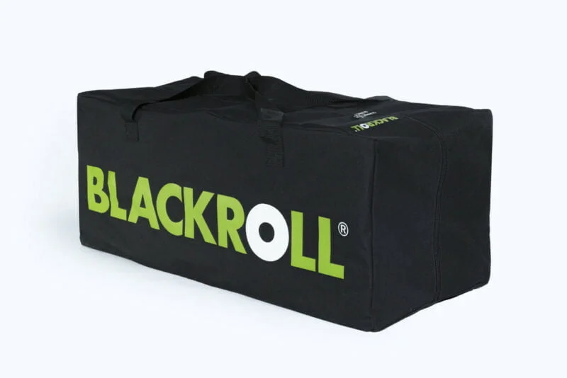 Blackroll Blackroll Bag