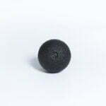 Blackroll Blackroll ball 8cm