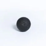 Blackroll Blackroll ball 8cm