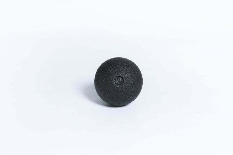 Blackroll Blackroll ball 8cm