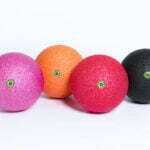 Blackroll Blackroll Ball 12cm