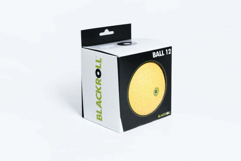 Blackroll Blackroll Ball 12cm