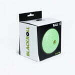 Blackroll Blackroll Ball 12cm