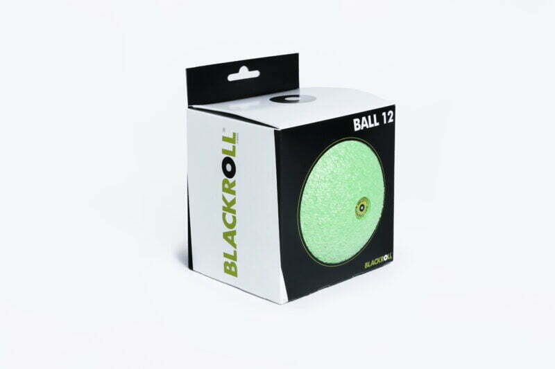 Blackroll Blackroll Ball 12cm