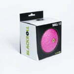 Blackroll Blackroll Ball 12cm