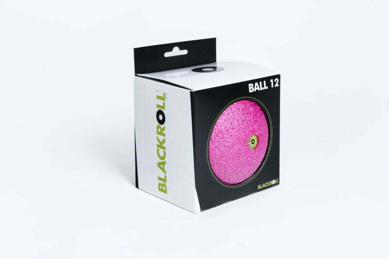 Blackroll Blackroll Ball 12cm
