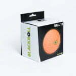 Blackroll Blackroll Ball 12cm