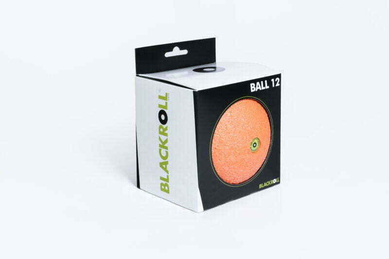 Blackroll Blackroll Ball 12cm