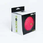 Blackroll Blackroll Ball 12cm