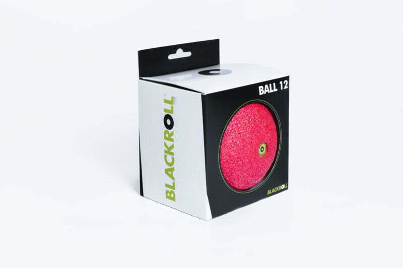 Blackroll Blackroll Ball 12cm