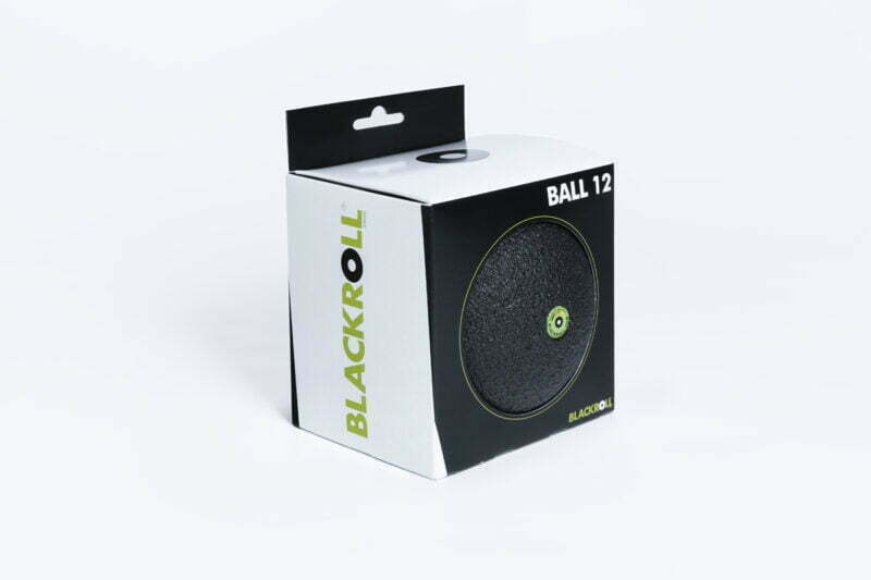 Blackroll Blackroll Ball 12cm