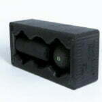 Blackroll Blackroll Block