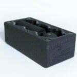 Blackroll Blackroll Block