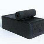 Blackroll Blackroll Block