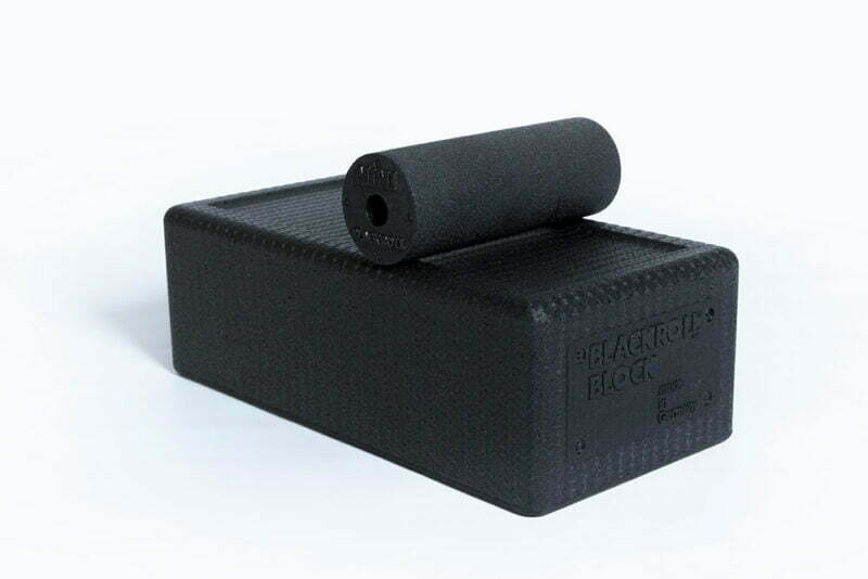 Blackroll Blackroll Block