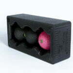 Blackroll Blackroll Block