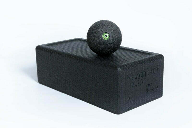 Blackroll Blackroll Block