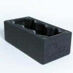 Blackroll Blackroll Block