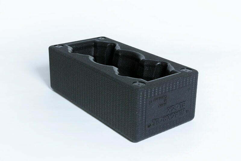 Blackroll Blackroll Block