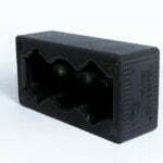 Blackroll Blackroll Block