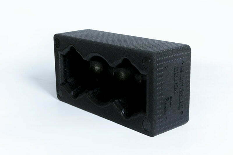 Blackroll Blackroll Block