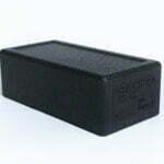 Blackroll Blackroll Block