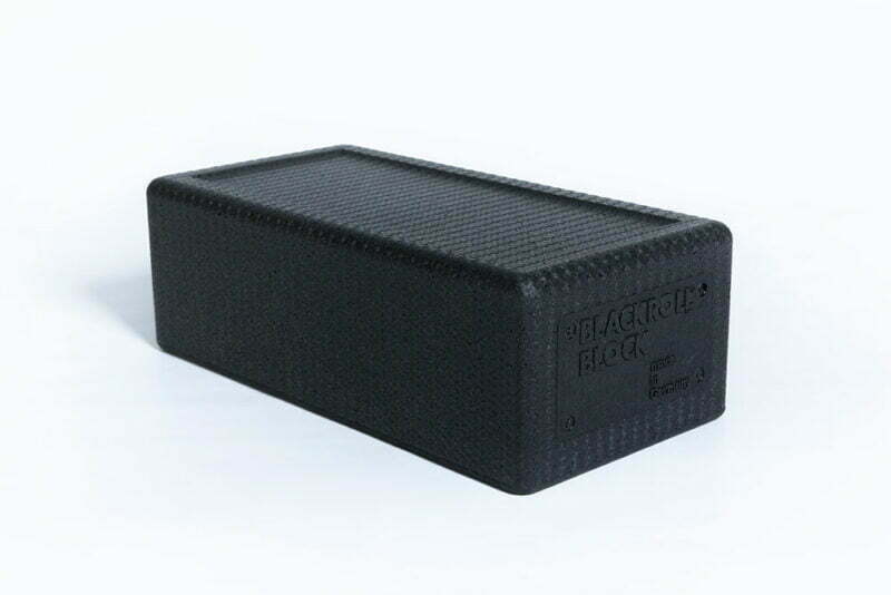 Blackroll Blackroll Block