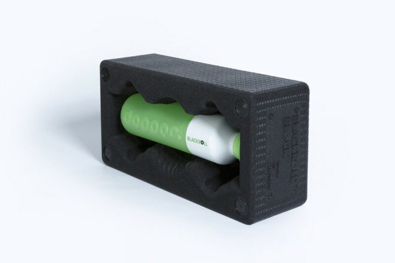 blackroll-dopper-kulacs-02 Blackroll Blackroll Dopper kulacs