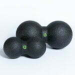 Blackroll Blackroll Duoball 12cm