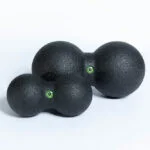 Blackroll Blackroll Duoball 8cm