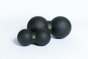 Blackroll Blackroll Duoball 8cm