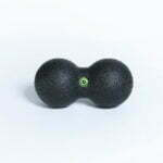 Blackroll Blackroll Duoball 8cm