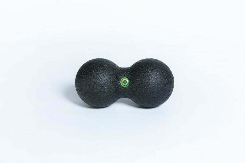 Blackroll Blackroll Duoball 8cm