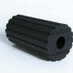 Blackroll Groove SMR henger