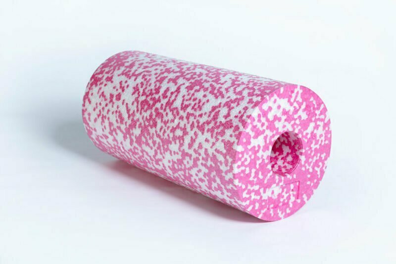 Blackroll Blackroll Med 45cm SMR henger