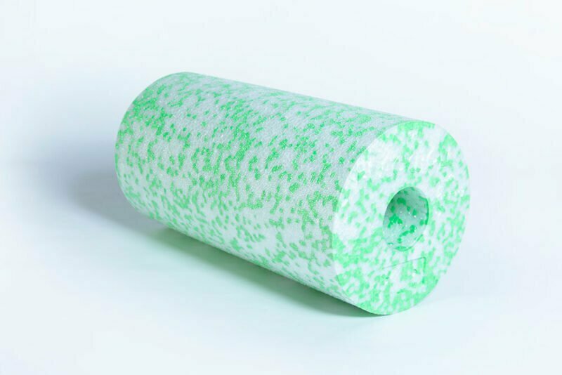 Blackroll Blackroll Med 45cm SMR henger