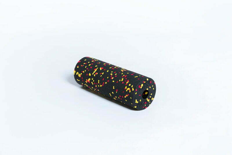 Blackroll Blackroll Mini henger