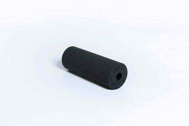 Blackroll Blackroll Mini henger
