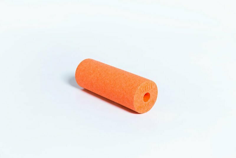 Blackroll Blackroll Mini henger