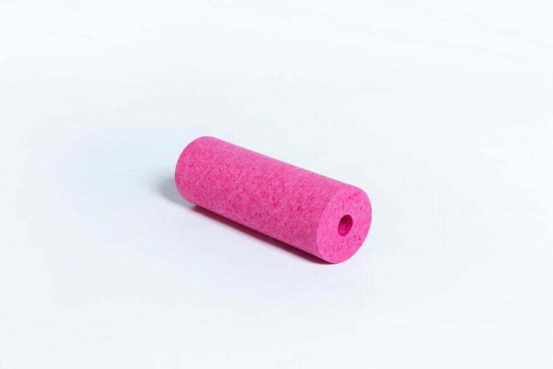 Blackroll Blackroll Mini henger